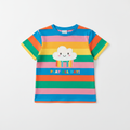 Kids Cotton T-Shirt