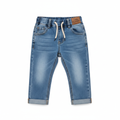 Children's Denim Jeans