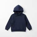 Boys Hooded Sweatshirt